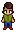Eli avatar