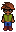 Zé Maria avatar