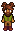 Bob avatar