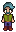 shijeil avatar
