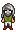 uuioy avatar