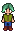 ikiru avatar