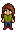 jess avatar