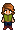 Cheesecake avatar
