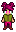 catherine avatar