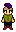 五月 avatar