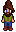 Jace avatar