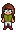 HamTeru avatar