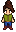 Annie avatar