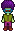 Stink avatar