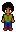 Tom_G avatar