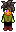slime avatar