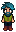 Kevin avatar