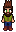 Fefê Senpai avatar