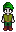 BUBBA avatar