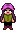 яна члене не avatar