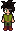 cummming avatar