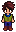 Murilo avatar