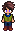 Taco avatar