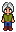 Jace avatar