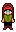 Faelle avatar