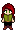 Tud avatar