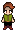 sihaya avatar