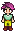 Not Chu avatar
