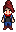 chu avatar