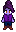 Amelie avatar