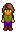 Gotti avatar