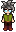 Dr. Pikúdo avatar