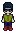 Major Suck avatar