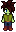 Robisom avatar