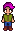 Doppio avatar