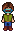 HarryPotter avatar