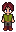 Brabussy avatar