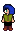 Erk avatar