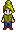 Emily avatar