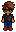 Maxie9546 avatar