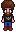 Cannabicultor avatar