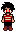 Fuligen avatar