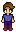 Dennis avatar