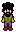 virgin sweater avatar