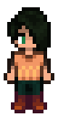 boss avatar
