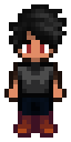 Elm avatar