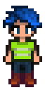John avatar