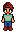 YeongJun avatar
