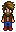 Aleo avatar