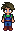 Elmer avatar